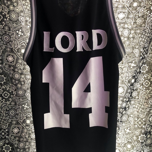 𝔾𝕦𝕒𝕡 𝕊𝕋𝔸 & ℂ𝕠. - Picture 3 of 3